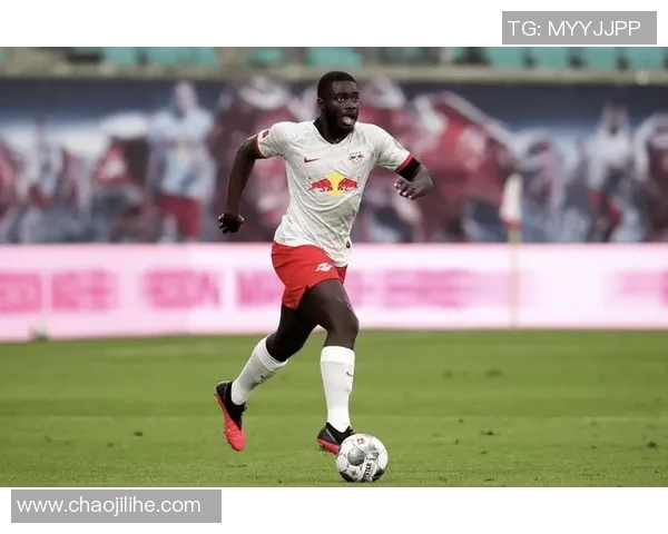 莱比锡红牛队实力强劲,令人瞩目